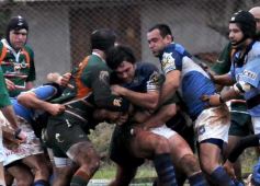 Foto de la galería: Lomas 27-Aguará 9