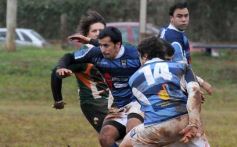 Foto de la galería: Lomas 27-Aguará 9