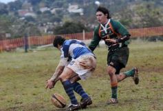 Foto de la galería: Lomas 27-Aguará 9