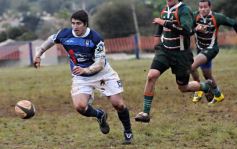 Foto de la galería: Lomas 27-Aguará 9