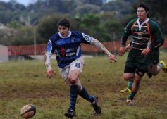 Foto de la galería: Lomas 27-Aguará 9