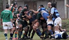 Foto de la galería: Lomas 27-Aguará 9