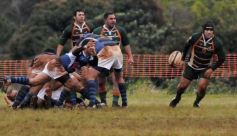 Foto de la galería: Lomas 27-Aguará 9