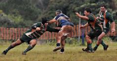 Foto de la galería: Lomas 27-Aguará 9