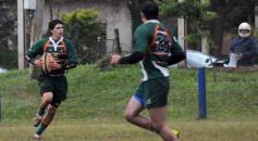 Foto de la galería: Lomas 27-Aguará 9