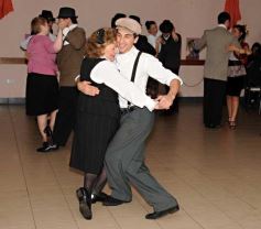 Foto de la galería: Fiesta de la Amistad