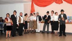 Foto de la galería: Fiesta de la Amistad