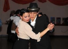 Foto de la galería: Fiesta de la Amistad