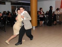 Foto de la galería: Fiesta de la Amistad