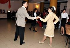 Foto de la galería: Fiesta de la Amistad