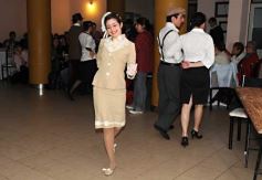 Foto de la galería: Fiesta de la Amistad