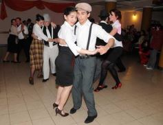 Foto de la galería: Fiesta de la Amistad