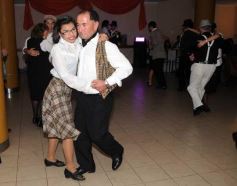 Foto de la galería: Fiesta de la Amistad