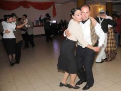 Foto de la galería: Fiesta de la Amistad