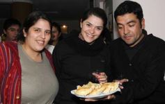 Foto de la galería: Fiesta de la Amistad