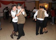 Foto de la galería: Fiesta de la Amistad