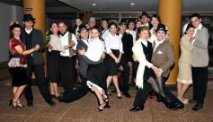 Foto de la galería: Fiesta de la Amistad