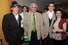 Foto de la galería: Fiesta de la Amistad