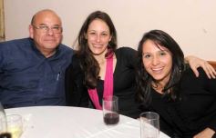 Foto de la galería: Fiesta de la Amistad