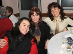 Foto de la galería: Fiesta de la Amistad