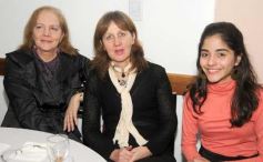 Foto de la galería: Fiesta de la Amistad