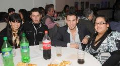 Foto de la galería: Fiesta de la Amistad