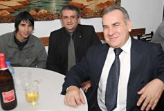 Foto de la galería: Fiesta de la Amistad