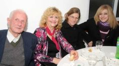 Foto de la galería: Fiesta de la Amistad