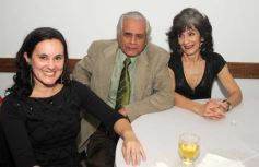 Foto de la galería: Fiesta de la Amistad