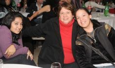 Foto de la galería: Fiesta de la Amistad