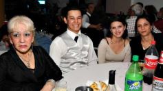 Foto de la galería: Fiesta de la Amistad