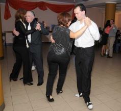 Foto de la galería: Fiesta de la Amistad