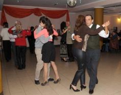 Foto de la galería: Fiesta de la Amistad