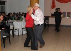 Foto de la galería: Fiesta de la Amistad