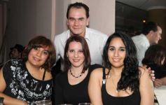 Foto de la galería: Fiesta de la Amistad