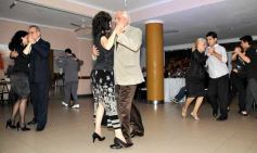 Foto de la galería: Fiesta de la Amistad