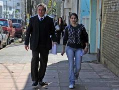 Foto de la galería: Paseo, Cena y Cumpleaños