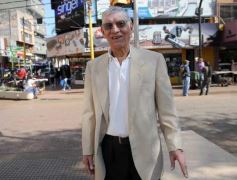 Foto de la galería: Paseo, Cena y Cumpleaños