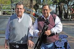 Foto de la galería: Paseo, Cena y Cumpleaños