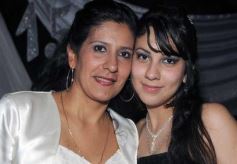 Foto de la galería: Paseo, Cena y Cumpleaños