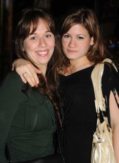 Foto de la galería: Viernes en Posadas