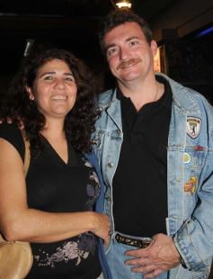 Foto de la galería: Viernes en Posadas