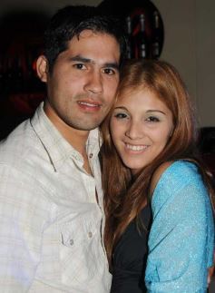 Foto de la galería: Viernes en Posadas