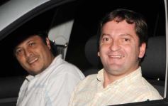 Foto de la galería: Viernes en Posadas