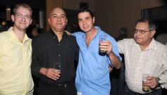 Foto de la galería: Viernes en Posadas