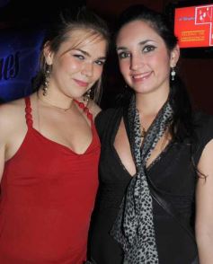 Foto de la galería: Viernes en Posadas