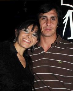 Foto de la galería: Viernes en Posadas