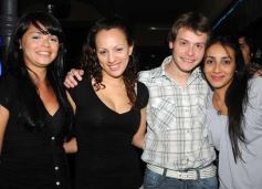 Foto de la galería: Viernes en Posadas