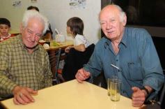 Foto de la galería: Viernes en Posadas