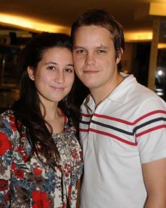 Foto de la galería: Viernes en Posadas